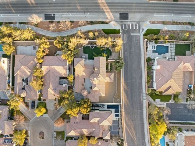 3273 Birchwood Park, Las Vegas, NV 89141