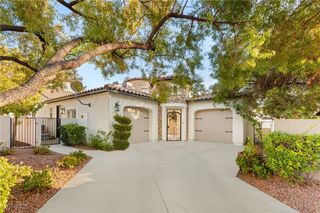 3273 Birchwood Park, Las Vegas, NV 89141