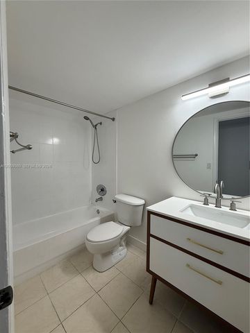 1455 N Treasure Dr 6L, North Bay Village, FL 33141