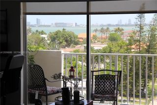 1455 N Treasure Dr 6L, North Bay Village, FL 33141