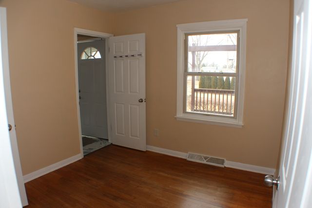 2104 N Ohio Avenue, Davenport, IA 52804