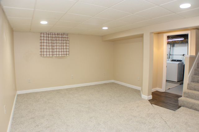 2104 N Ohio Avenue, Davenport, IA 52804