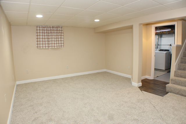 2104 N Ohio Avenue, Davenport, IA 52804