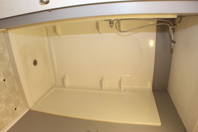 2104 N Ohio Avenue, Davenport, IA 52804