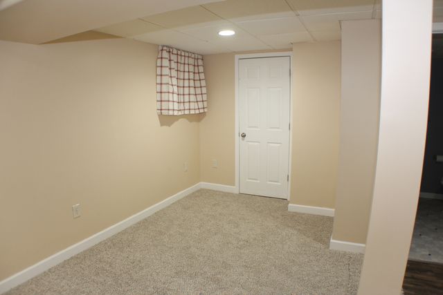 2104 N Ohio Avenue, Davenport, IA 52804