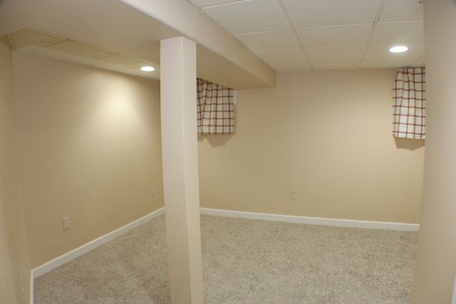 2104 N Ohio Avenue, Davenport, IA 52804