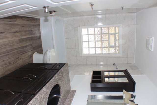 2104 N Ohio Avenue, Davenport, IA 52804