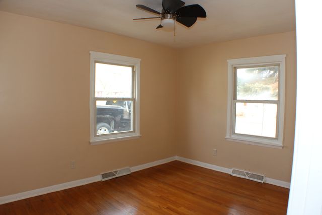 2104 N Ohio Avenue, Davenport, IA 52804