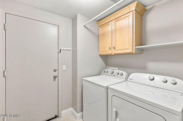 9621 E Chuckwagon Lane, Scottsdale, AZ 85262