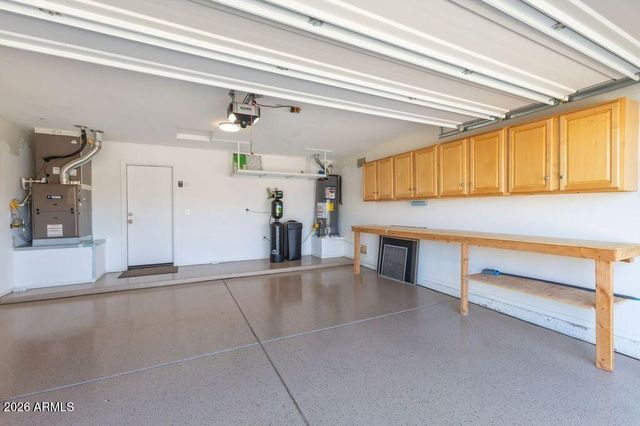9621 E Chuckwagon Lane, Scottsdale, AZ 85262