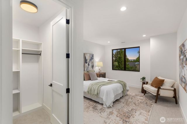 1755 173rd Avenue NE, Bellevue, WA 98008