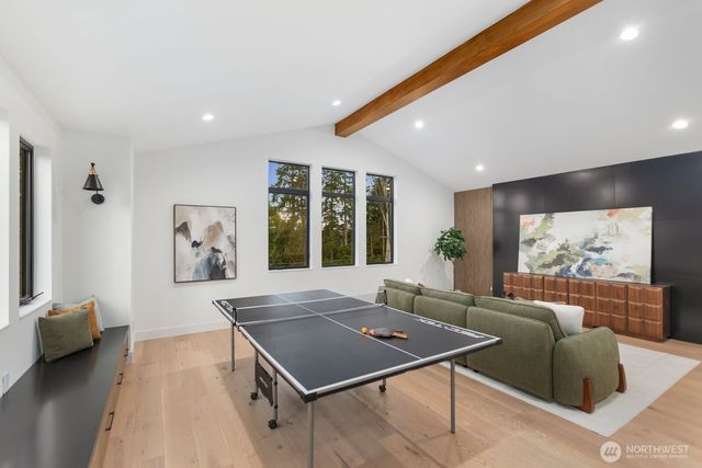 1755 173rd Avenue NE, Bellevue, WA 98008