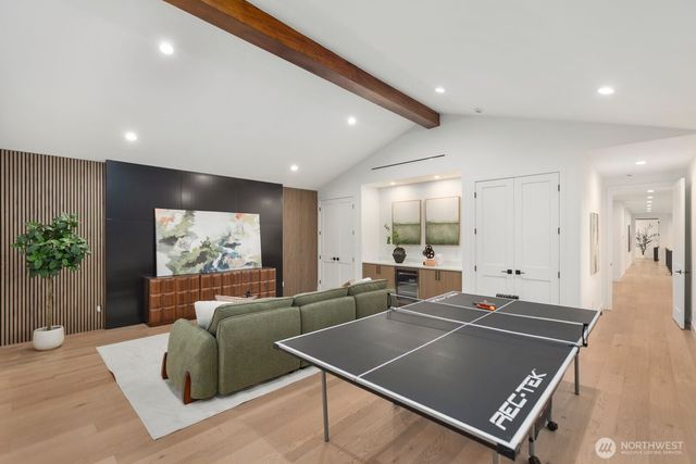 1755 173rd Avenue NE, Bellevue, WA 98008