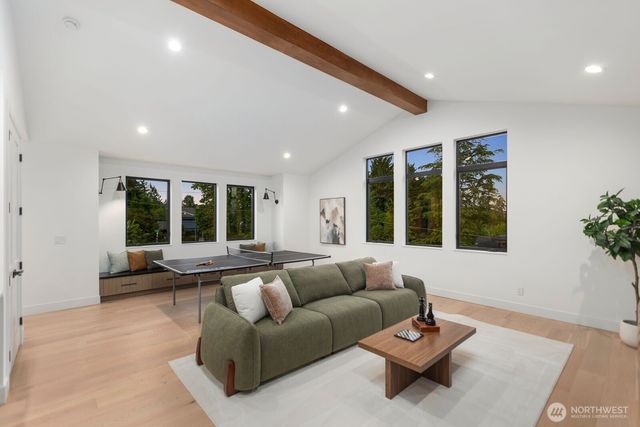 1755 173rd Avenue NE, Bellevue, WA 98008