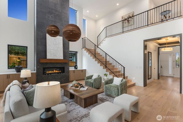 1755 173rd Avenue NE, Bellevue, WA 98008