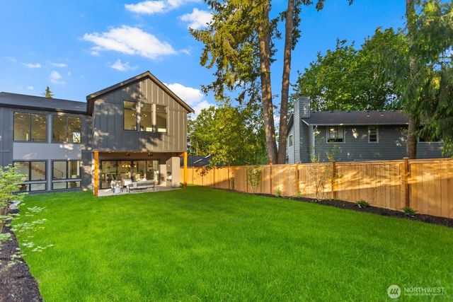 1755 173rd Avenue NE, Bellevue, WA 98008