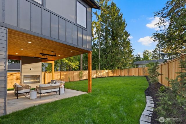 1755 173rd Avenue NE, Bellevue, WA 98008