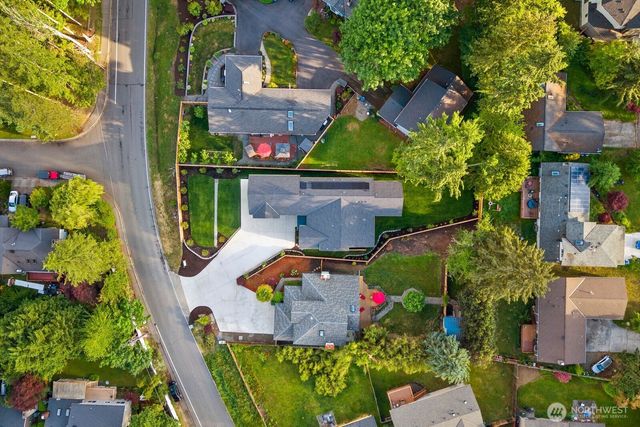 1755 173rd Avenue NE, Bellevue, WA 98008
