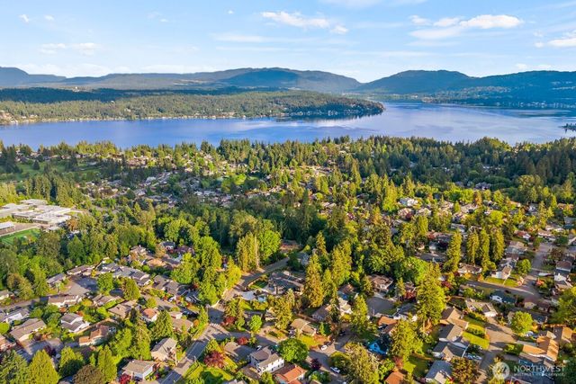 1755 173rd Avenue NE, Bellevue, WA 98008