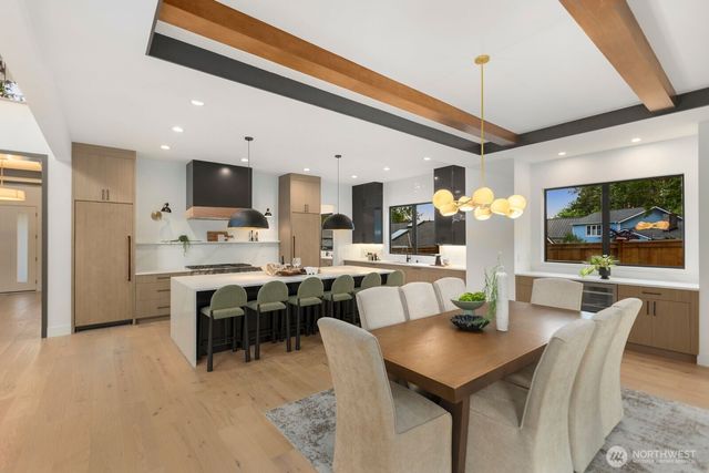 1755 173rd Avenue NE, Bellevue, WA 98008