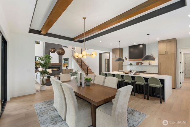 1755 173rd Avenue NE, Bellevue, WA 98008