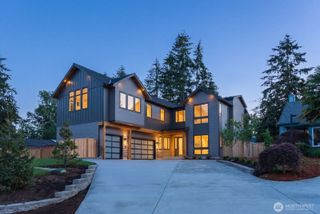 1755 173rd Avenue NE, Bellevue, WA 98008