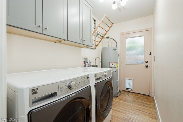 1140 South 6th Street, Las Vegas, NV 89104