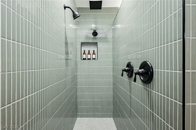 1140 South 6th Street, Las Vegas, NV 89104