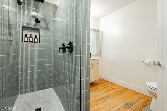 1140 South 6th Street, Las Vegas, NV 89104