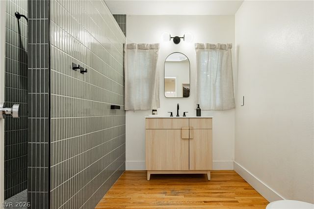 1140 South 6th Street, Las Vegas, NV 89104