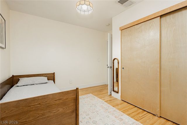 1140 South 6th Street, Las Vegas, NV 89104