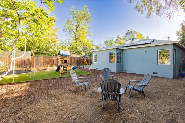 1140 South 6th Street, Las Vegas, NV 89104