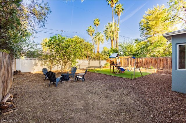 1140 South 6th Street, Las Vegas, NV 89104