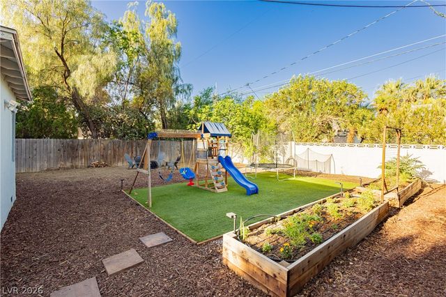 1140 South 6th Street, Las Vegas, NV 89104