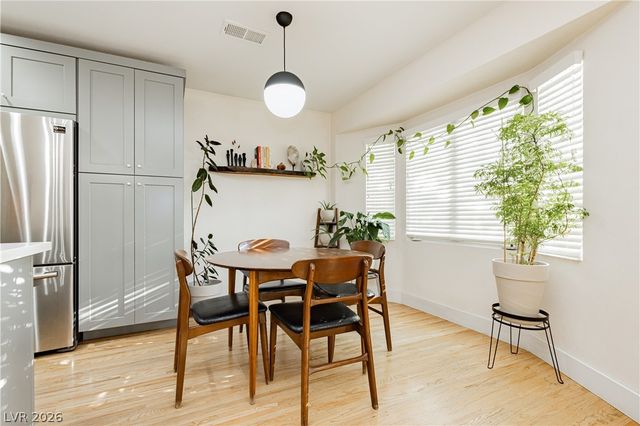 1140 South 6th Street, Las Vegas, NV 89104