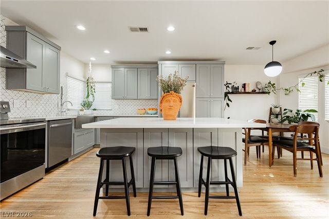 1140 South 6th Street, Las Vegas, NV 89104