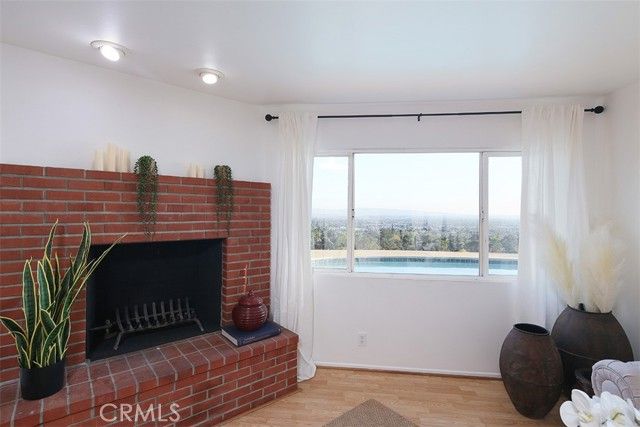 208 Canyon Crest, Monrovia, CA 91016
