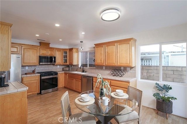 208 Canyon Crest, Monrovia, CA 91016