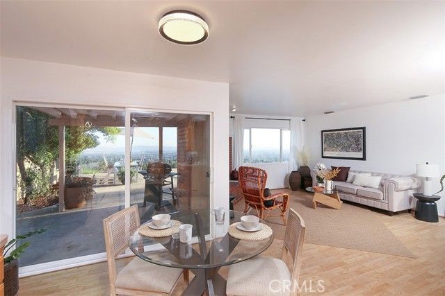 208 Canyon Crest, Monrovia, CA 91016