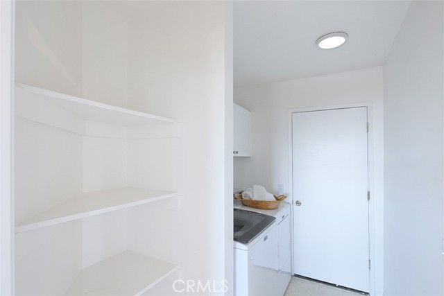 208 Canyon Crest, Monrovia, CA 91016