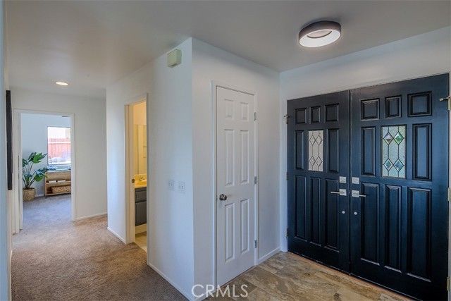 208 Canyon Crest, Monrovia, CA 91016