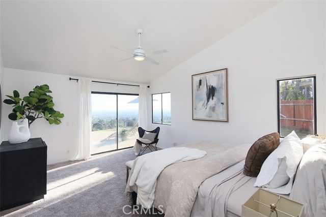 208 Canyon Crest, Monrovia, CA 91016