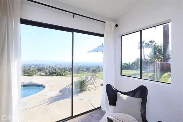 208 Canyon Crest, Monrovia, CA 91016