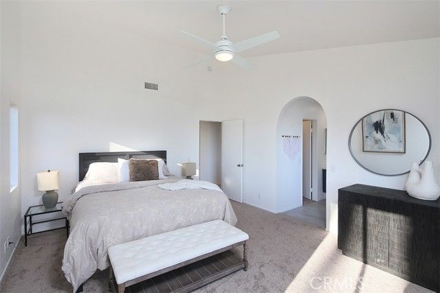 208 Canyon Crest, Monrovia, CA 91016