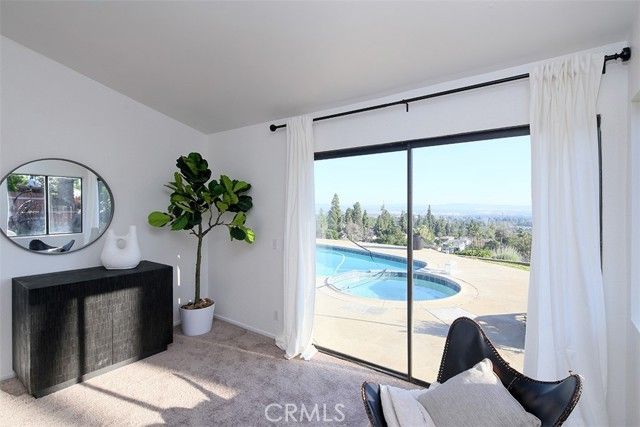 208 Canyon Crest, Monrovia, CA 91016