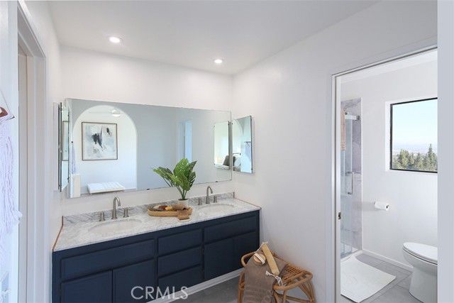 208 Canyon Crest, Monrovia, CA 91016