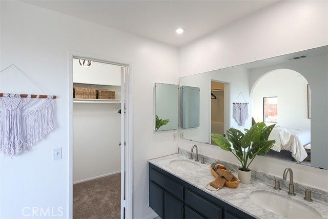 208 Canyon Crest, Monrovia, CA 91016