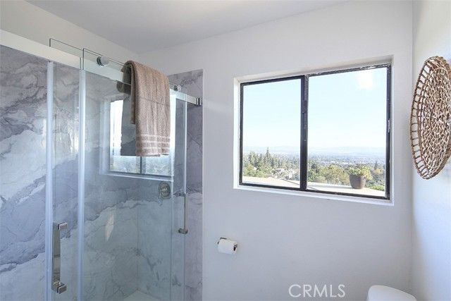 208 Canyon Crest, Monrovia, CA 91016