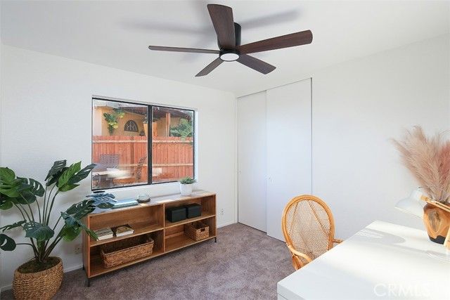 208 Canyon Crest, Monrovia, CA 91016