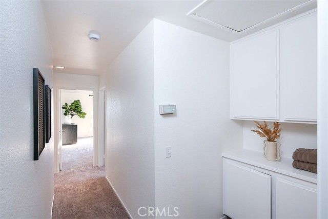 208 Canyon Crest, Monrovia, CA 91016